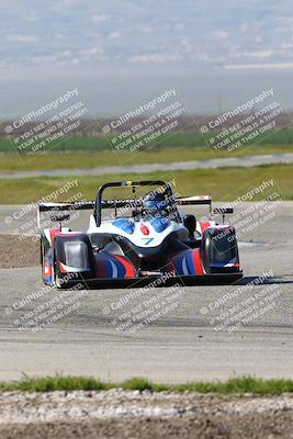 media/Mar-17-2024-CalClub SCCA (Sun) [[2f3b858f88]]/Group 1/Race/